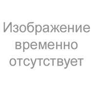 Флаг автомобильный Черноморский флот СССР (12Х18см)